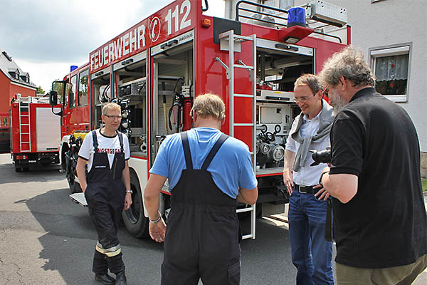 Bild 26